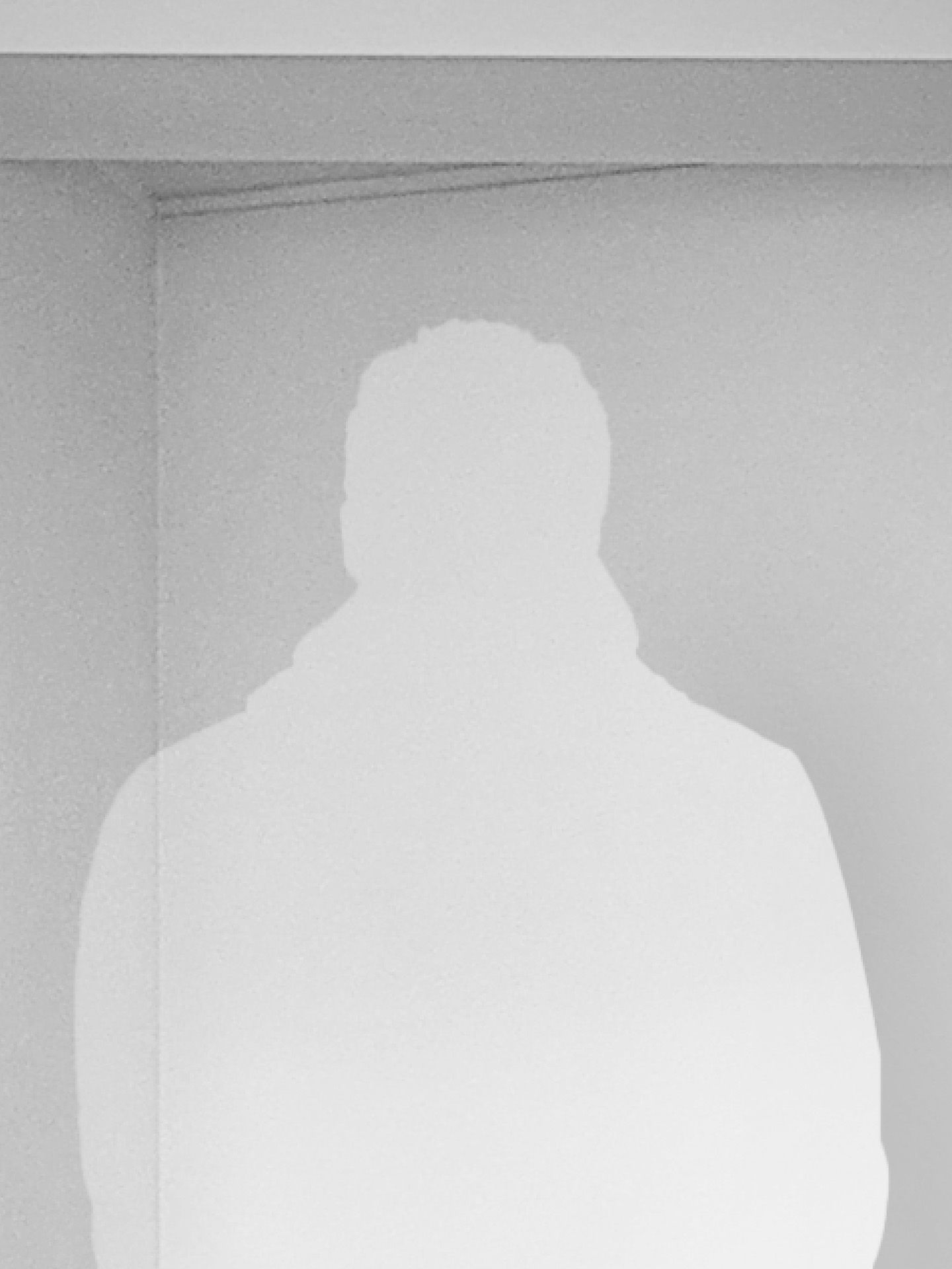 Porträtfoto von Tobias Friedrich