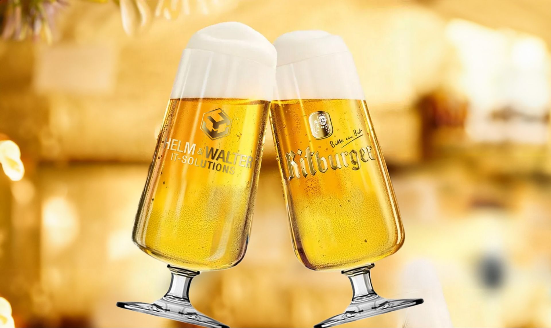 Vorschaubild auf das Referenzprojekt Bitburger B2B- und Marken-Shops
