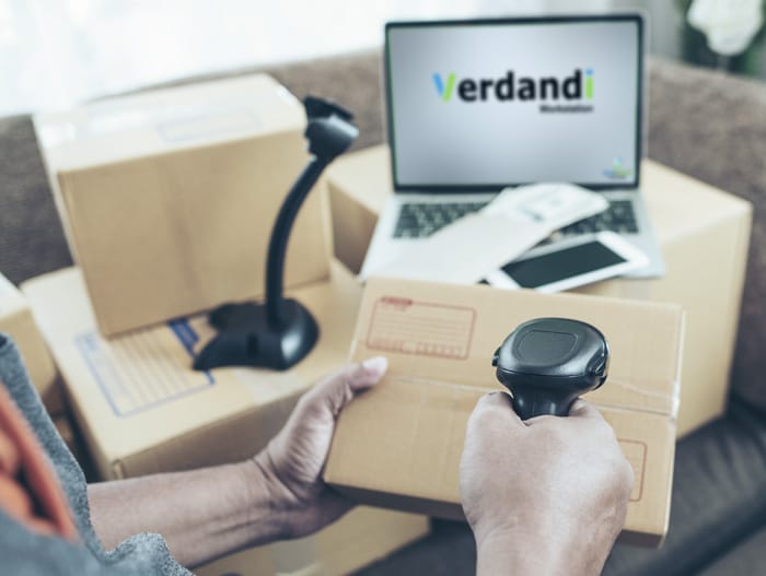 Teaser Image for Reference project Purize Filters