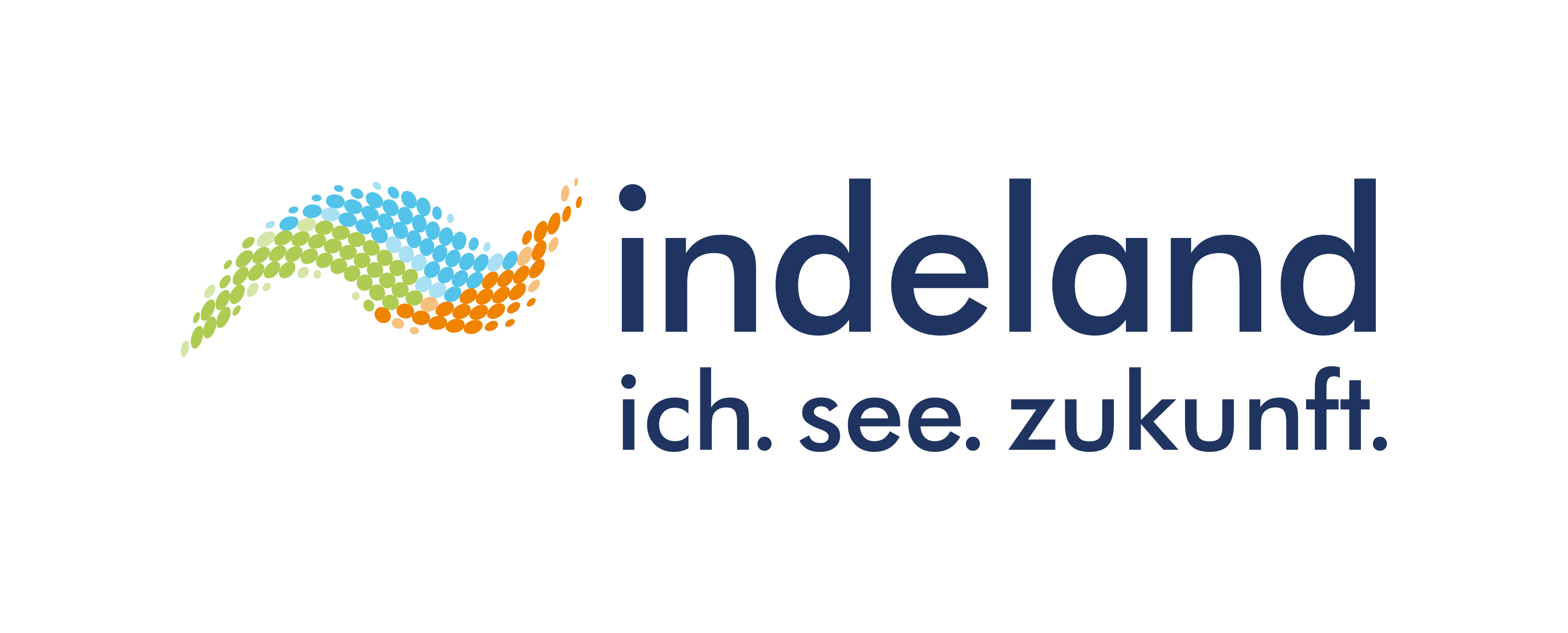 indeland GmbH