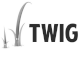 Twig is a flexible template engine for PHP projects. It keeps design and programming concerns separate, simplifying collaboration and helping teams produce safer code.